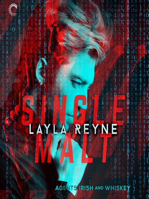 Title details for Single Malt by Layla Reyne - Available